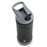 TAL 18oz Kids Ranger Straw - Black