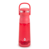 TAL 16oz Tritan Jolt - Red