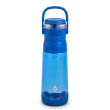 TAL 16oz Tritan Jolt - Blue