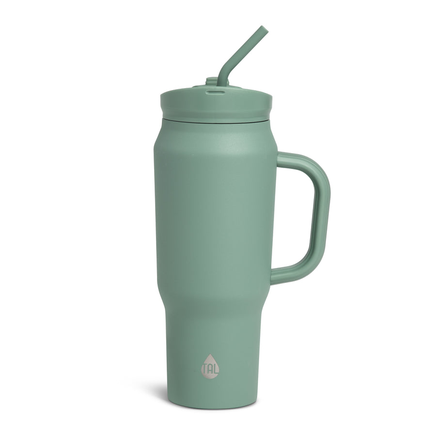 Tumblers – TAL™ Hydration