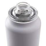 TAL 50oz Everett - Gray Blue