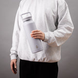 TAL 50oz Everett - Gray Blue