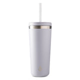 24oz Ranger Tumbler