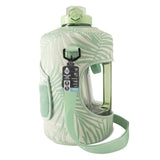 TAL Gallon Jug - Palms