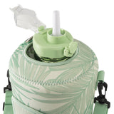 TAL Gallon Jug - Palms