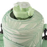 TAL Gallon Jug - Palms