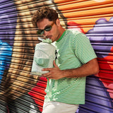 TAL Gallon Jug - Palms