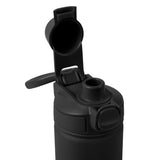 28oz Ranger Push Lock Lid
