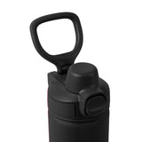 28oz Ranger Push Lock Lid