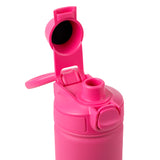 28oz Ranger Push Lock Lid