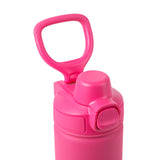 28oz Ranger Push Lock Lid