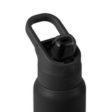 TAL 32oz Dual Sport - Black