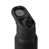 TAL 32oz Dual Sport - Black