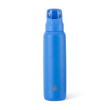 TAL 32oz Dual Sport - Blue