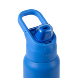 TAL 32oz Dual Sport - Blue