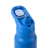 TAL 32oz Dual Sport - Blue