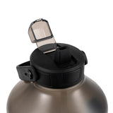 128oz Plastic Gallon Jug