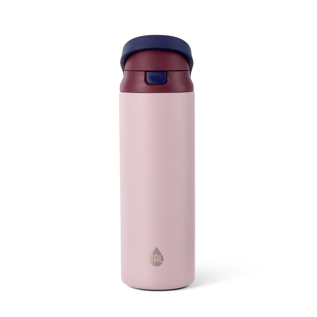 Water Bottles – TAL™ Hydration