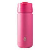 TAL Stainless Steel Ranger Coffee Travel Mug 18 oz, Pink