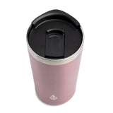 TAL Pink 18oz Ranger Pint Tumbler