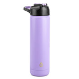 TAL Stainless Steel Ranger Tumbler 24 fl oz, Purple