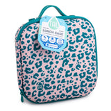 TAL Kids Hard Case Lunch Box