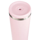 TAL Stainless Steel Ranger Tumbler Water Bottle 24 fl oz, Pink