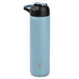 TAL Stainless Steel Ranger Tumbler 24 fl oz, Slate Blue