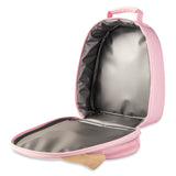 TAL Kids Insulated Puppy Lunch Bag with Front Pocket