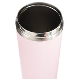 TAL Stainless Steel Ranger Tumbler Water Bottle 24 fl oz, Pink