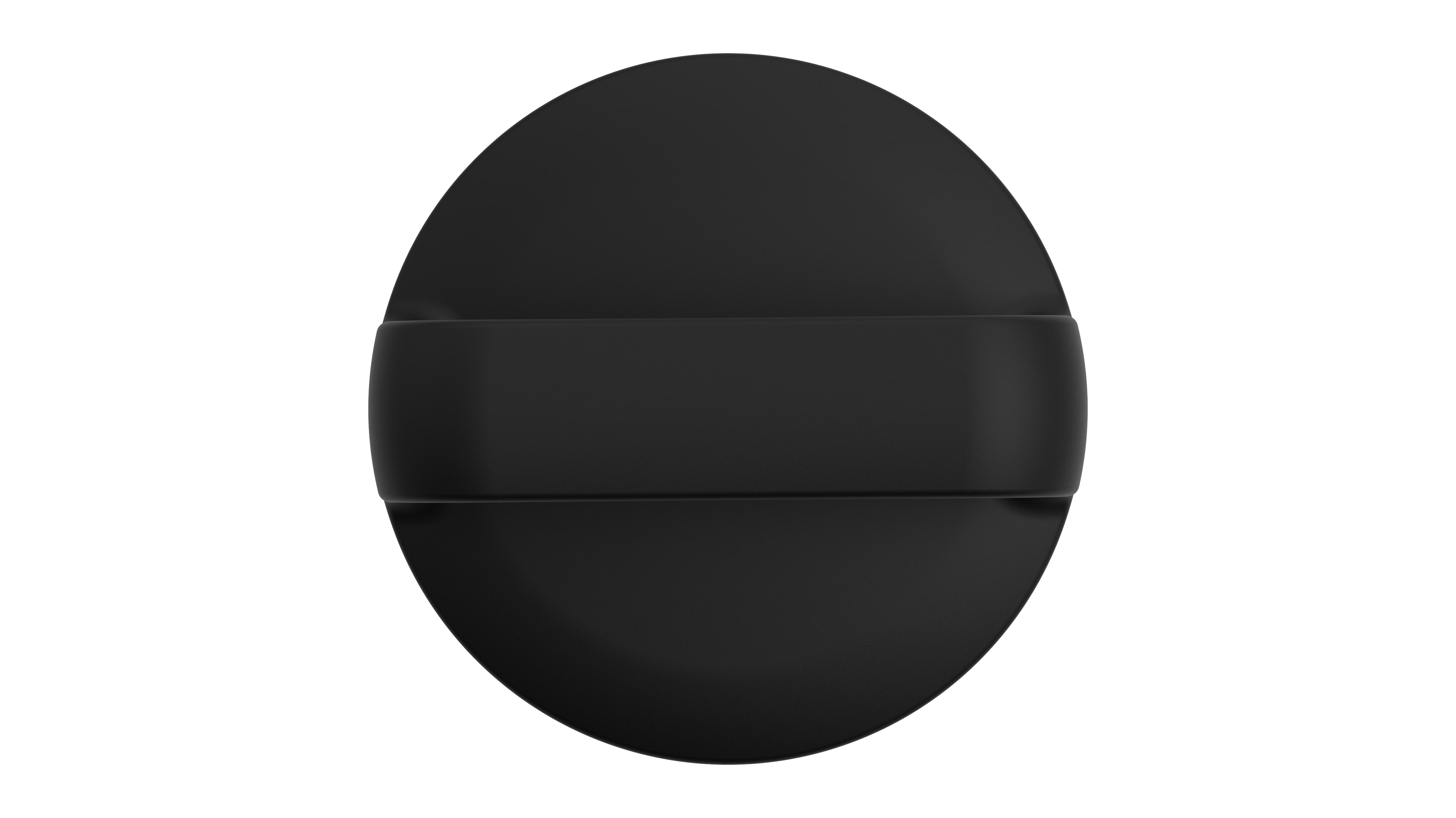 Everett Lid