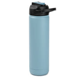 TAL Stainless Steel Ranger Tumbler 24 fl oz, Slate Blue