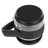 Lightweight-Tritan Jolt Water Bottle 50 fl oz Lid