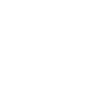 TAL™ Hydration
