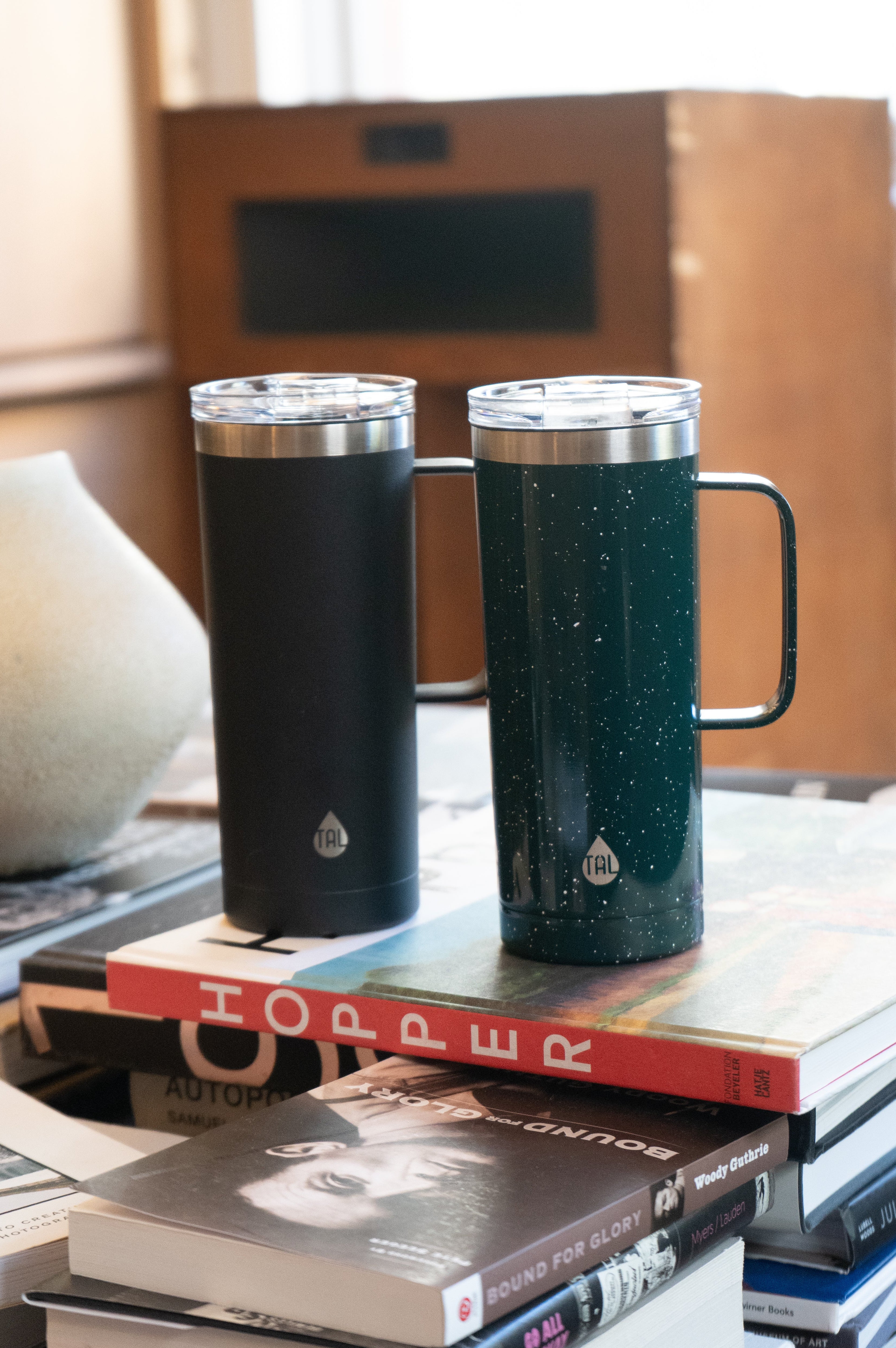 TENTIAL Water Tumbler 水筒 ホワイト TENTIAL Water Tumbler 水筒 ホワイト