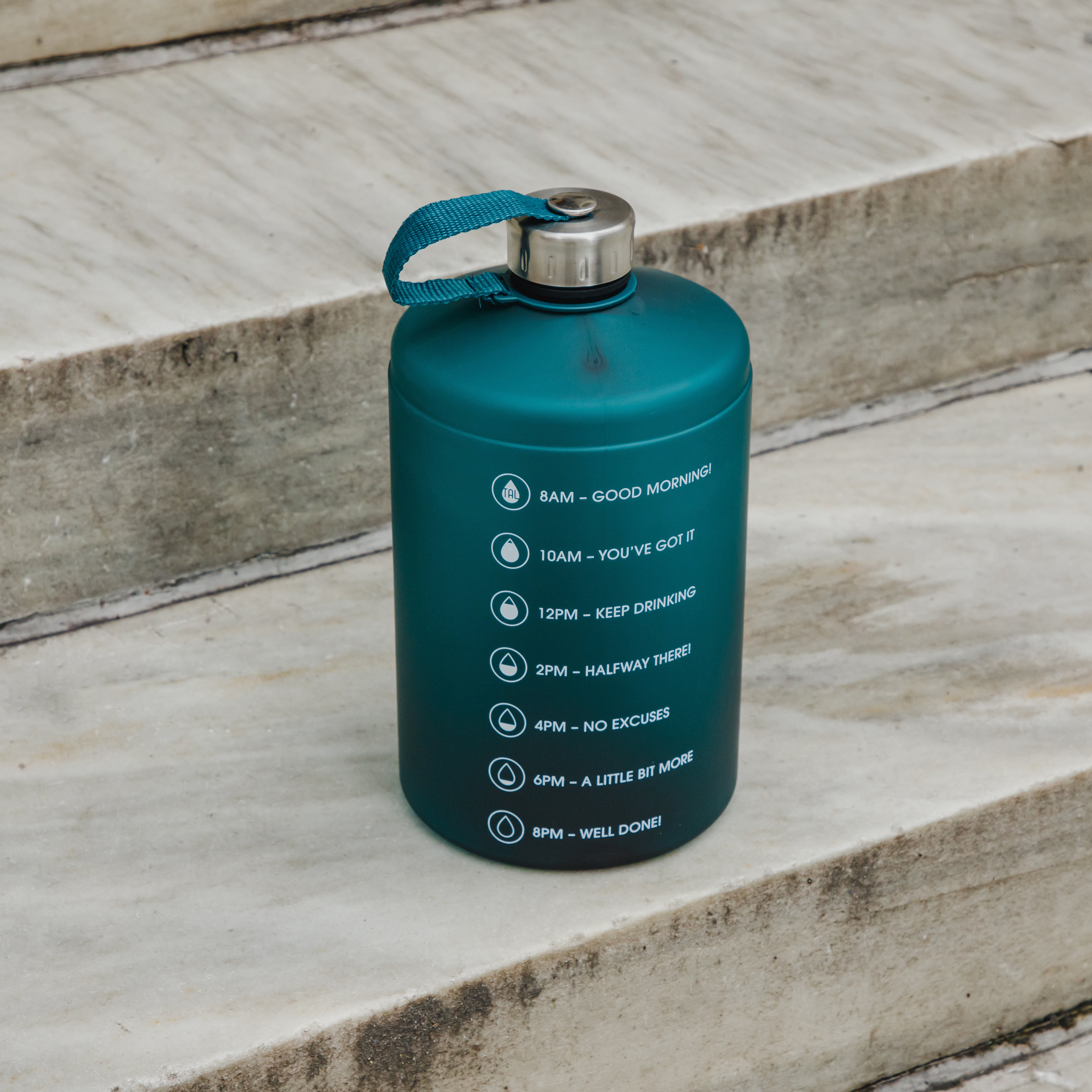 HMF this TAL water bottle lid : r/HelpMeFind