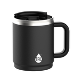 14oz Boulder Mug