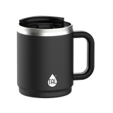 14oz Boulder Mug