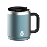 14oz Boulder Mug