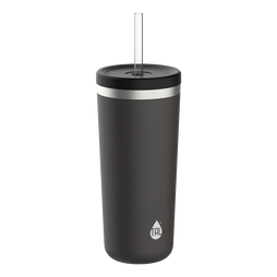 Ranger Collection – TAL™ Hydration