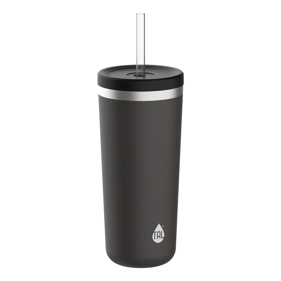 Ranger Collection – TAL™ Hydration