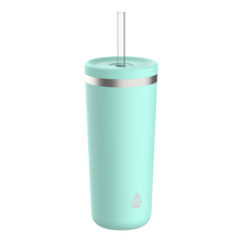 Tal Cups Renger Ranger Collection – TAL™ Hydration