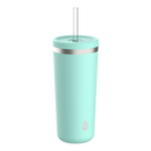 Ranger Collection – TAL™ Hydration