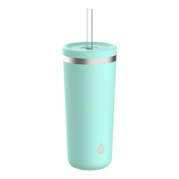 Ranger Collection – TAL™ Hydration