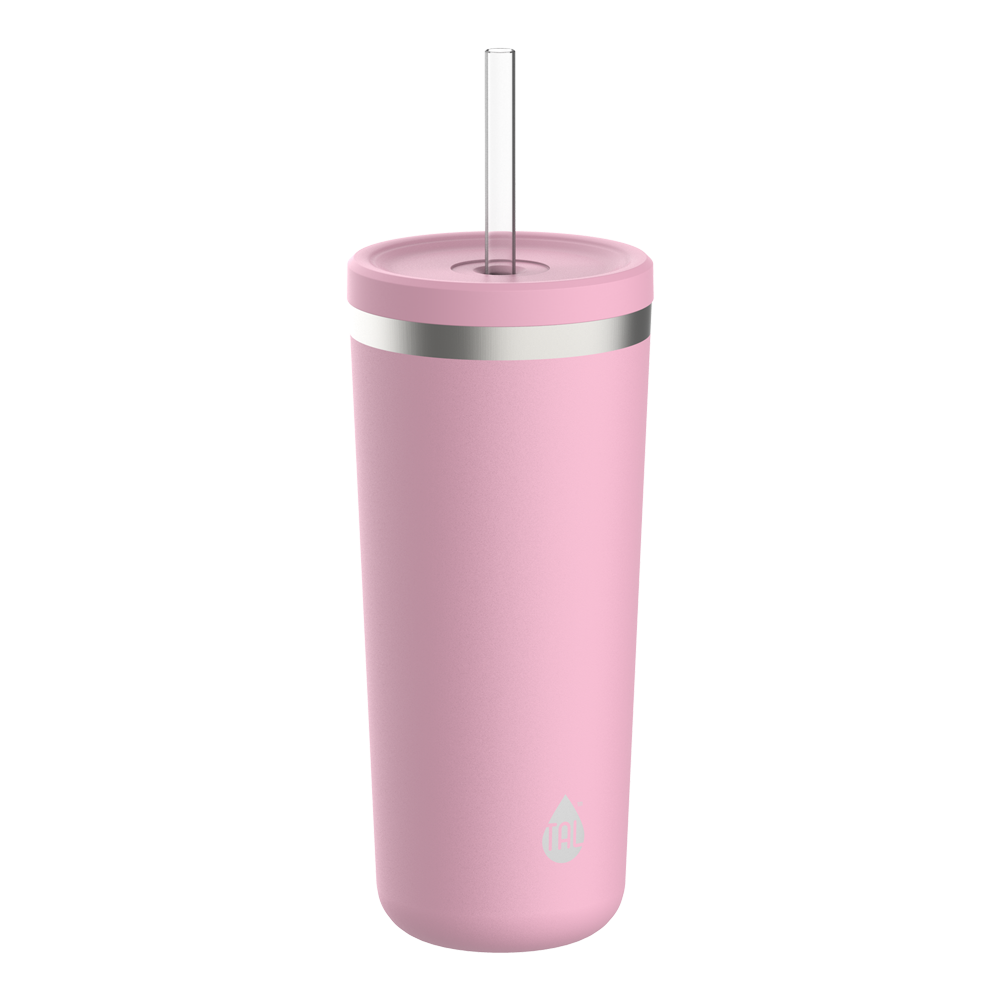 14oz Range Flip Pink (pack of 6) – TAL™ Hydration