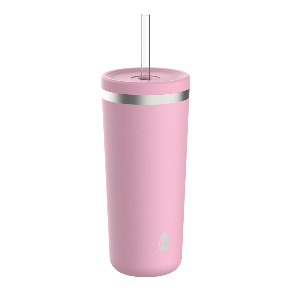 Tal Cups Renger Ranger Tumbler – TAL™ Hydration