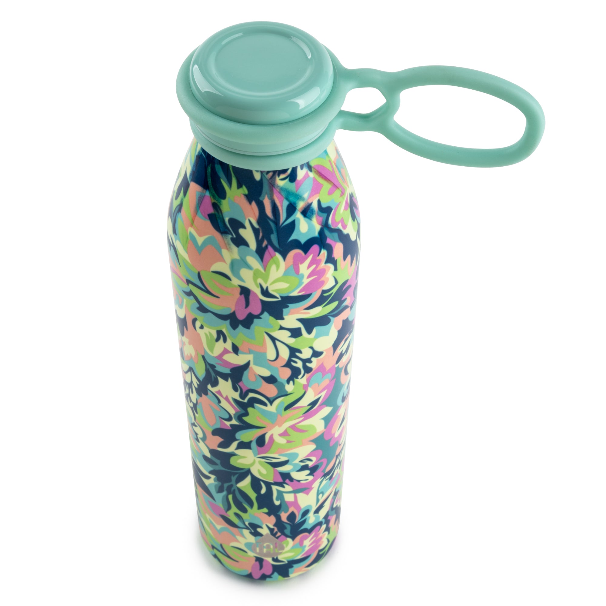 Simple Modern Bottle Straw Lid 20 oz.  Four Seasons - Wholesale Tanning  Lotion