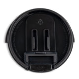 TAL14oz Boulder Lid