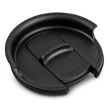 TAL14oz Boulder Lid