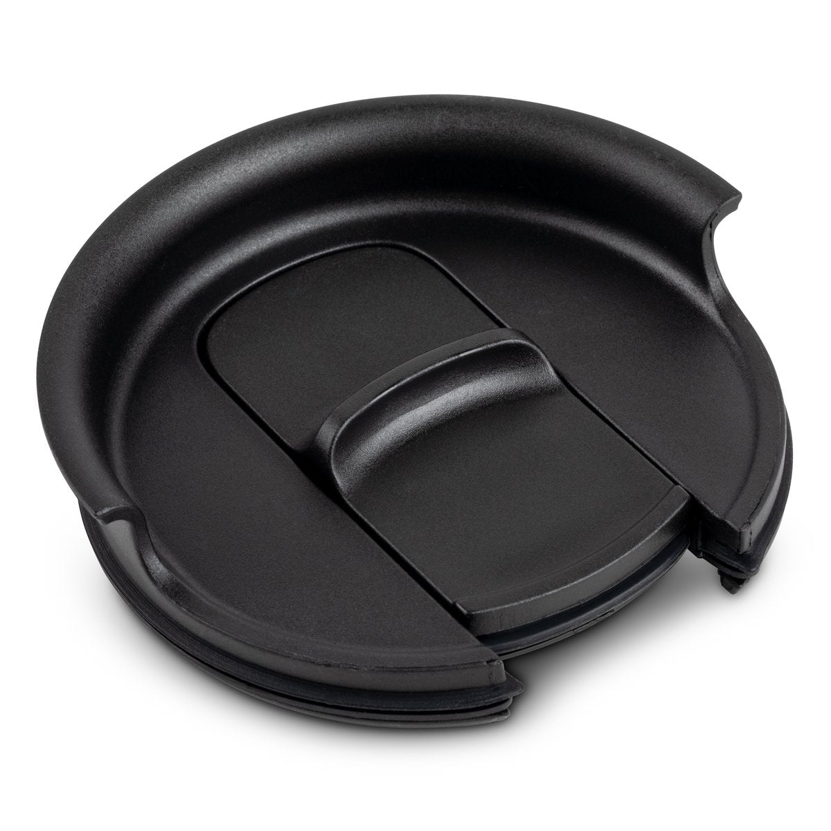TAL14oz Boulder Lid